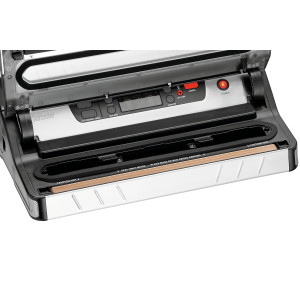 Vakuuma iepakojuma mašīna 420 mm no Bartscher zīmola