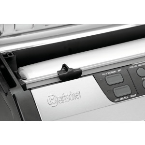 Vakuuma iepakojuma mašīna 420 mm no Bartscher zīmola