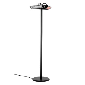 Elektriskais terases sildītājs ST3000 - Bartscher