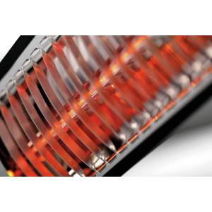 Elektriskais terases sildītājs ST3000 - Bartscher