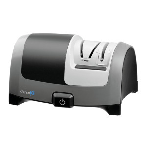 Nažu asinātājs MS310 Bartscher