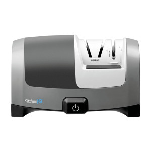 Nažu asinātājs MS310 Bartscher