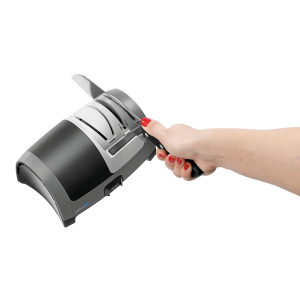 Nažu asinātājs MS310 Bartscher