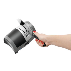 Nažu asinātājs MS310 Bartscher