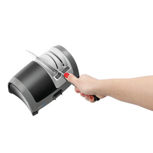 Nažu asinātājs MS310 Bartscher