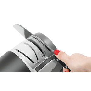 Nažu asinātājs MS310 Bartscher