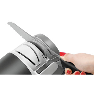 Nažu asinātājs MS310 Bartscher