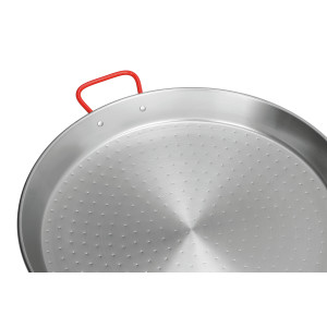 Paellas panna - diametrs 34 cm