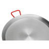 Paellas panna - diametrs 55 cm