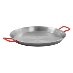 Paellas panna - diametrs 55 cm