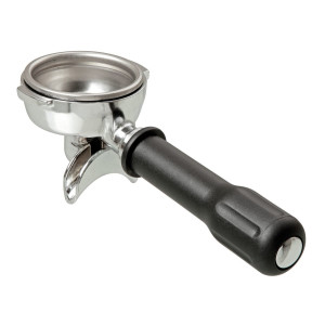 Dubultais sietiņa turētājs 14 g - Bartscher