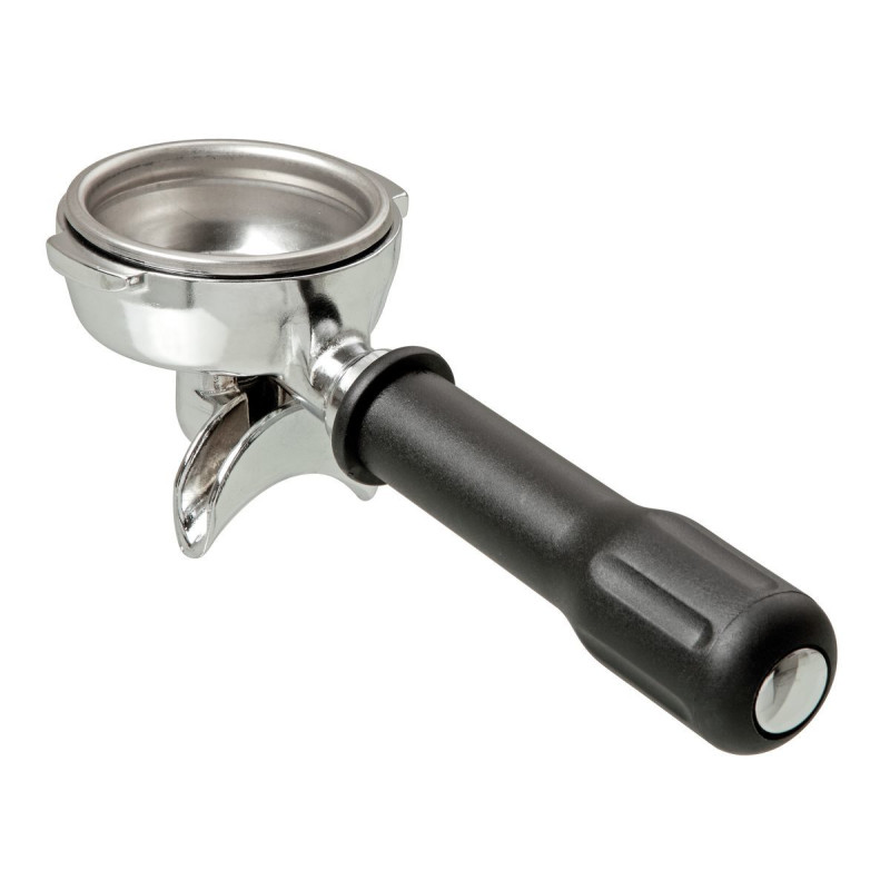 Dubultais sietiņa turētājs 14 g - Bartscher