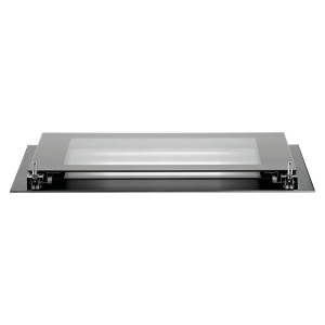 Ēdienu gatavošanas krāsns MF6430 Bartscher