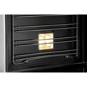 Ēdienu gatavošanas krāsns MF6430 Bartscher