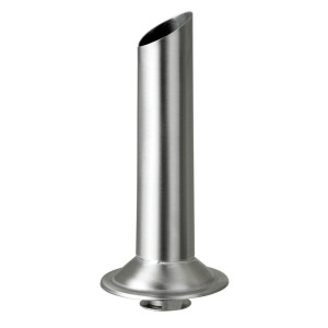 Sausu lietus Bartscher gaļas maļamajam KitchenAid