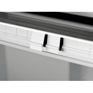 Ledus mašīna B90 Plus - 89 kg