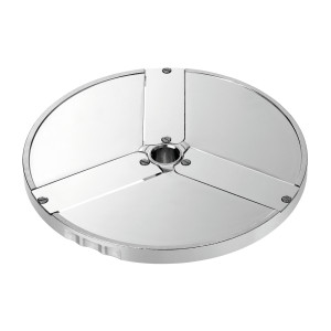 Šķēres E1a dārzeņu griešanai - Bartscher