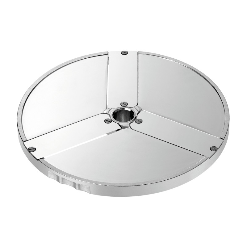 Šķēres E1a dārzeņu griešanai - Bartscher