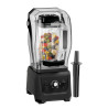Blenderis PRO XTRA 2,5 L