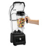 Blenderis PRO XTRA 2,5 L