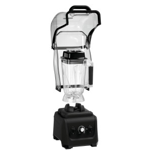 Blenderis PRO XTRA 2,5 L