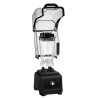 Blenderis PRO XTRA 2,5 L