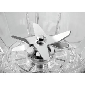 Blenderis PRO XTRA 2,5 L