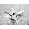 Blenderis PRO XTRA 2,5 L