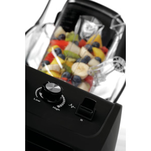 Blenderis PRO XTRA 2,5 L