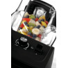 Blenderis PRO XTRA 2,5 L