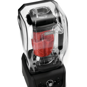 Blenderis PRO XTRA 2,5 L