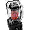 Blenderis PRO XTRA 2,5 L