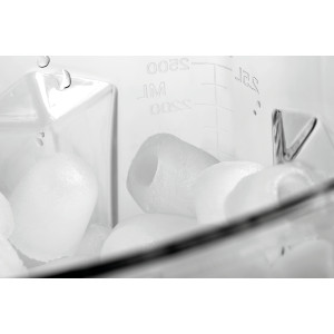 Blenderis PRO XTRA 2,5 L