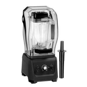 Blenderis PRO XTRA 2,5 L
