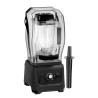 Blenderis PRO XTRA 2,5 L