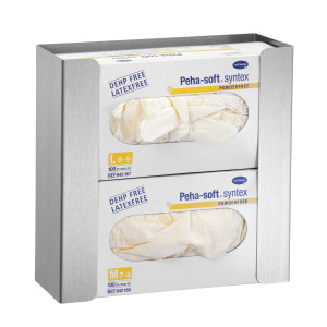 Cimdžu izplatītājs K20 Bartscher