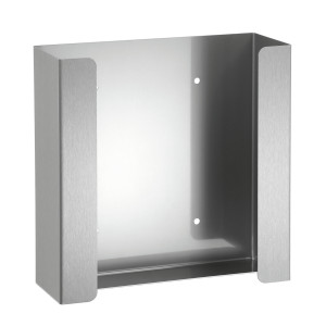 Cimdžu izplatītājs K20 Bartscher