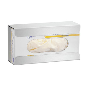 Cimdžu izplatītājs K10 Bartscher