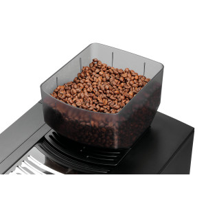 Kafijas automāts KV1 Classic