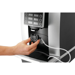 Kafijas automāts KV1 Classic