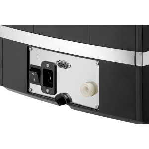 Kafijas automāts KV1 Classic