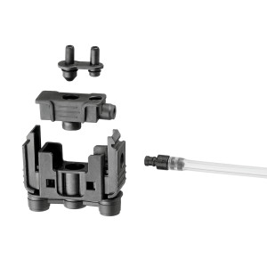 Kafijas automāts KV1 Comfort