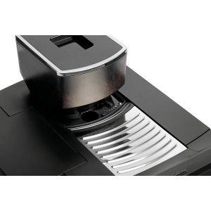 Kafijas automāts KV1 Comfort