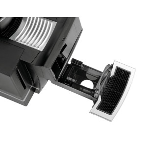 Kafijas automāts KV1 Comfort