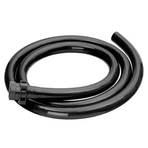 Elastīgs ūdens plūsma kafijas automātam KV1 Classic un Comfort