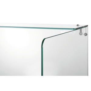 Uzkodas punkts 200 - Pārnēsājams skapītis - Bartscher