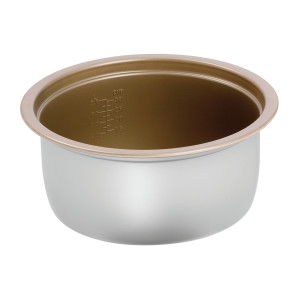 Rīsu vārītājs 8L - Bartscher