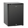 Mini-Bar ar pilnu durvju - 34 L - Bartscher