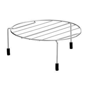 Četru mikroviļņu krāsns - 23 L - 900 W - Bartscher