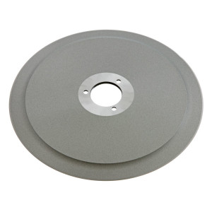 Nelīpoša nazis šķēres - ø 250 mm